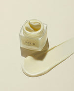 Neroli Garden Shine Balm Cream, 80 ml
