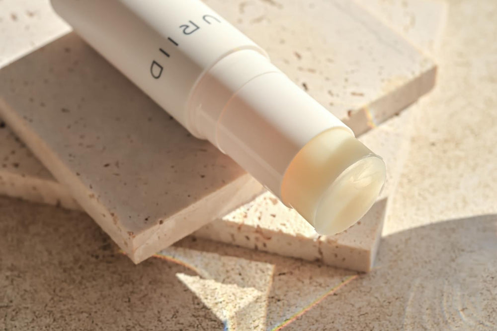 Ampoule stick and collagen capsules - what does it all mean?